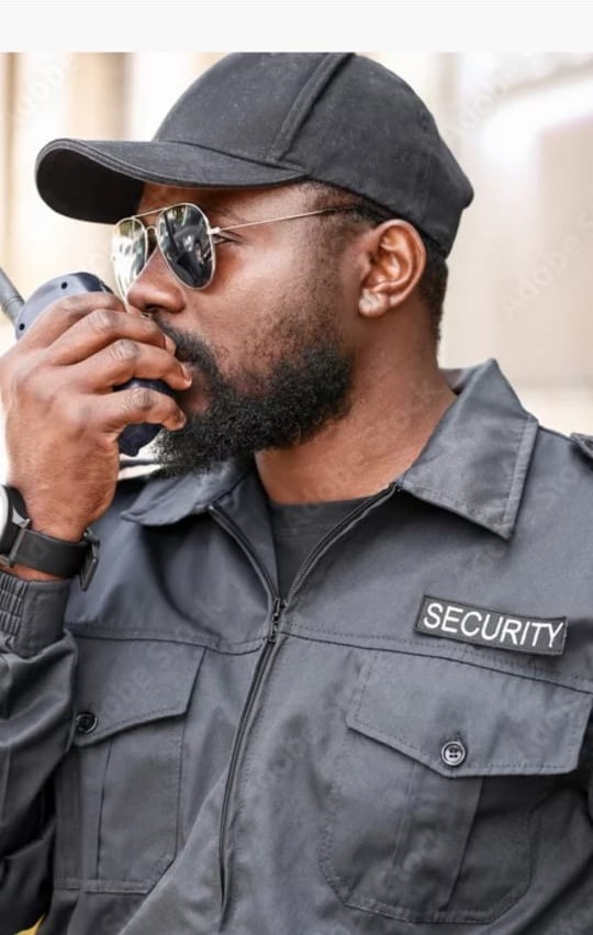 legacy security WEBSITE